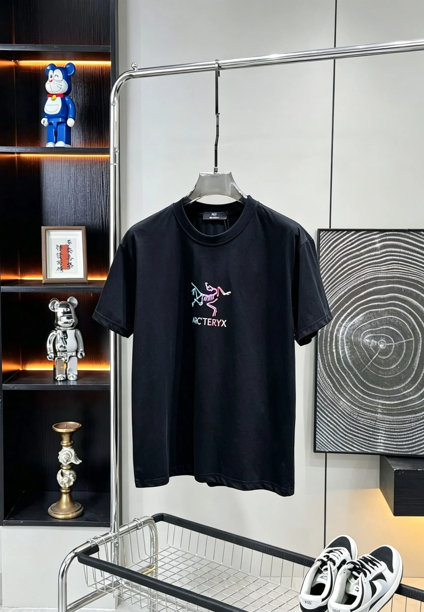 2026ss New Arrival 🐫 T ， ， ， ， ， ~ ， Quality ！ Size：M-3XL